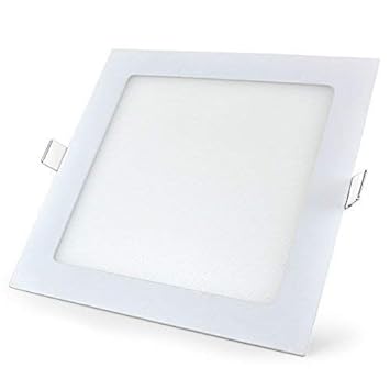 led light for pop ceiling