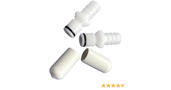 replacement air bed chambers