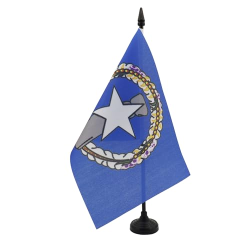 Northern Mariana Islands