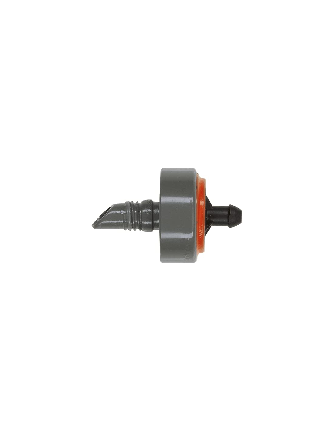 Gardena Plant Waterer Micro-Drip-System, Orange, 831029