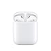 New Apple Airpods Wireless Bluetooth In-Ear Headset