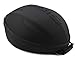 Giro Aerohead Helmet Pod - Black