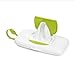 OXO Tot On-The-Go Wipes Dispenser