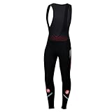 Castelli 2015/16 Men's Polare 2 Cycling Bib Tight - M13523