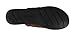 Clarks Womens Leisa Dream Clog