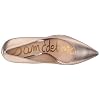 Sam-Edelman-Womens-Hazel-Pump