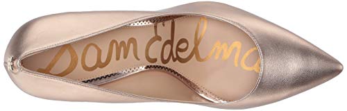Sam-Edelman-Womens-Hazel-Pump
