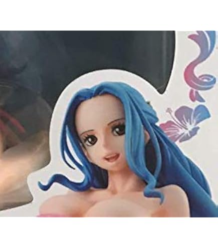 Amazon.com: Megahouse One Piece Portrait of Pirates: Limited