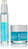 H2O Plus Oasis Hydration Boost Duo, 2 Count