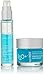 H2O Plus Oasis Hydration Boost Duo, 2 Count