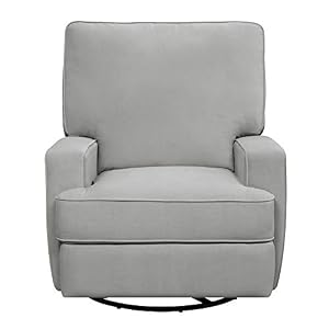 Product image for barcode 065857169737