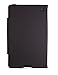 Fire HD 6 Case (2014 model), Black, Nupro, Standing Case, Protective Cover (4th Generation: 6