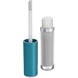 Colorescience Colorescience Lip Shine SPF 35 - 12 fl oz