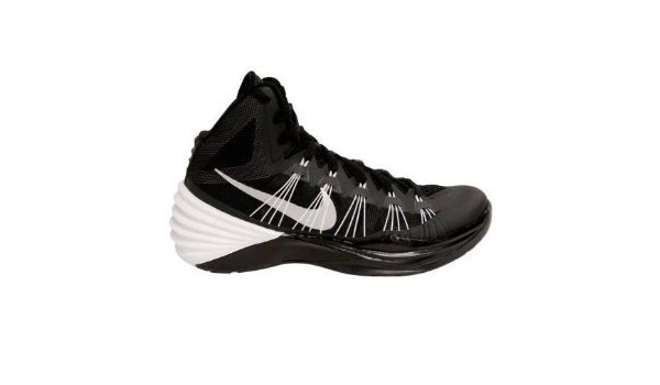 hyperdunk 10