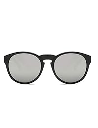 MAREINE - Gafas de sol redondas para mujer KYROS