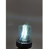 Pactrade-Marine-12V-Marine-Boat-Yacht-Navigation-Anchor-Light-360-Degree-All-Around-12-White-LED-Splashproof