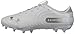 Under Armour Men's Nitro Low Mc Football Shoe