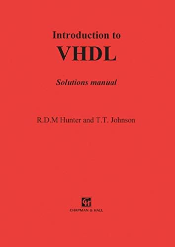 洋書 The Designer's Guide to Verilog AMS The Designer's Guide to Verilog-AMS (The Designer's Guide Book