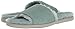 UGG Women's Breezy Flat Sandal