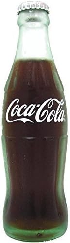 Coca-Cola 190ml 1 present for the business [the next day can be sent out]
