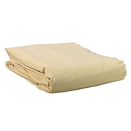 Ersatzfolie Ø 3,00 x 0,90 m 0,27 mm sandfarben
