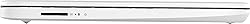 HP 14" Laptop Stream Ultral Light for Students and