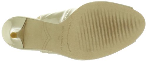 Enzo Angiolini Women's Mykell