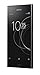 Sony Xperia XZ1 GSM Unlocked Smartphone w/ 19MP Camera, Black
