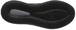 Skechers mens No Upc fashion