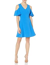 night dresses in amazon