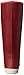 Vivobarefoot Women's Waterloo Rain Boot