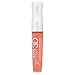 Rimmel London Stay Glossy 3D Lipgloss - Lights