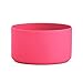 HYDRO FLASK Bottle Boot Medium Watermelon, 1 EA