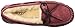 UGG Australia Women's Dakota Slipper