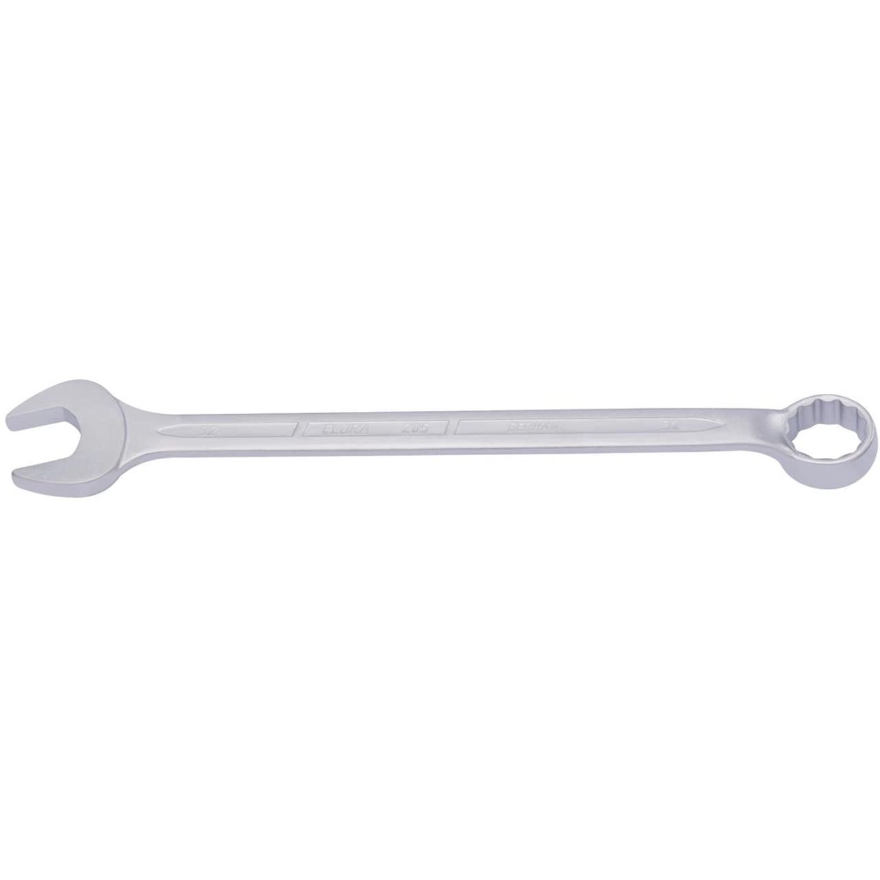 Draper 3701 Elora Long Combination Spanner, 32mm