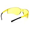 Pyramex-Mini-Ztek-Safety-Eyewear