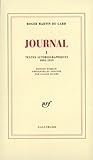 Journal (French Edition) by 