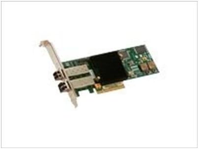 Atto Technology CTFC-82EN-000 Fibre Channel Host Bus Adapter