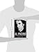 Al Pacino