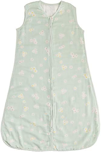 muslin cloth sleeping bag