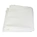 H&B Luxuries Plant Cover Frost Protection Bag for Shrubs & Trees from Being Damaged, Bad Weather or Pests, 3.97' × 5.94' PC72