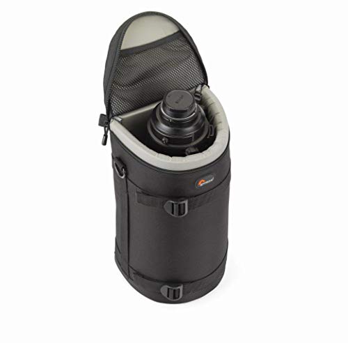 4 Lowepro+Lens+Case+13+Black