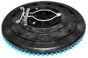 CLEANING PARTS DIRECT Pad Holder - 16 Inch - Tennant Scrubbers - 397916