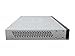 Cisco SG200-26FP 26-port Gigabit Full-PoE Smart Switch