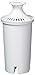 Brita 35516 Replacement Filters for Drinking Water Pitchers (Pack of 5)
