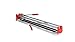 Rubi 14948 Star61 Tile Cutter 61Cm Cut Length With Carry Case