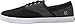 Etnies Men's Corby Skateboard Shoe