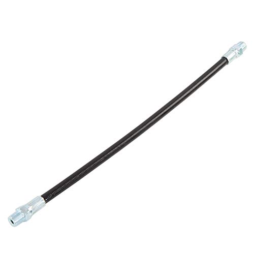 OEMTOOLS 25708 12 Inch Grease Hose