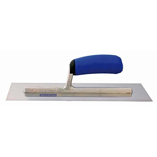 refina trowel