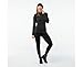 Smartwool Women’s Base Layer Top - Merino 250 Wool Active 1/4 Zip Outerwear